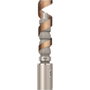 Shark FlexStyle HD426SLEU Stone 3-en-1