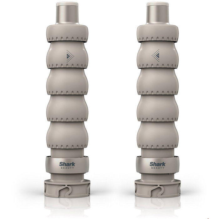 Shark FlexStyle HD426SLEU Stone 3-en-1