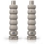 Shark FlexStyle HD426SLEU Stone 3-en-1