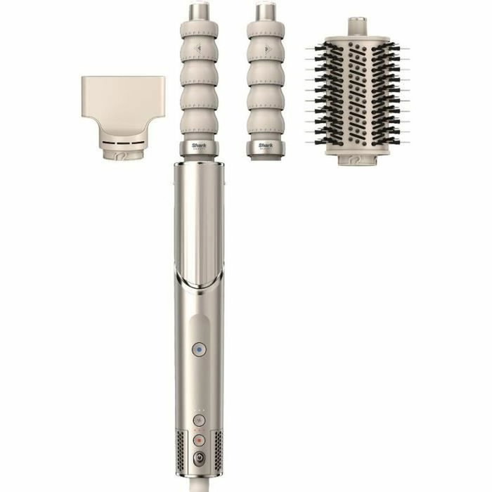 Shark FlexStyle HD426SLEU Champagne