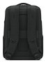 Lenovo Sac à dos ThinkPad Professional 16" Gen 2 pour ordinateur portable - Compartiment rembourré, étanche, matériaux recyclés