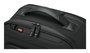 Lenovo Sac à dos ThinkPad Professional 16" Gen 2 pour ordinateur portable - Compartiment rembourré, étanche, matériaux recyclés