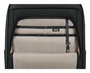 Lenovo Sac à dos ThinkPad Professional 16" Gen 2 pour ordinateur portable - Compartiment rembourré, étanche, matériaux recyclés