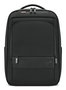 Lenovo Sac à dos ThinkPad Professional 16" Gen 2 pour ordinateur portable - Compartiment rembourré, étanche, matériaux recyclés