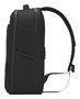 Lenovo Sac à dos ThinkPad Professional 16" Gen 2 pour ordinateur portable - Compartiment rembourré, étanche, matériaux recyclés