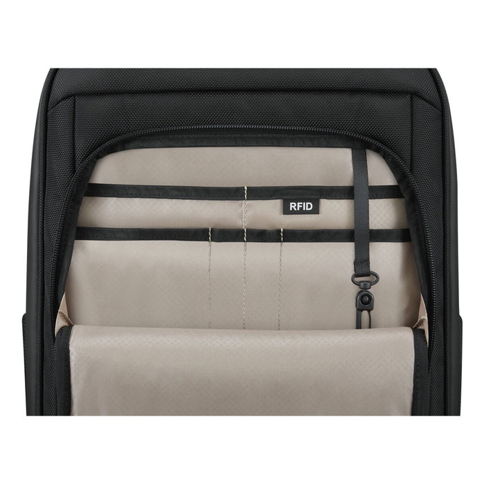 Lenovo 4X41M69794 Sacoche Professionnelle pour Ordinateur Portable ThinkPad 16" Gen2 Noir