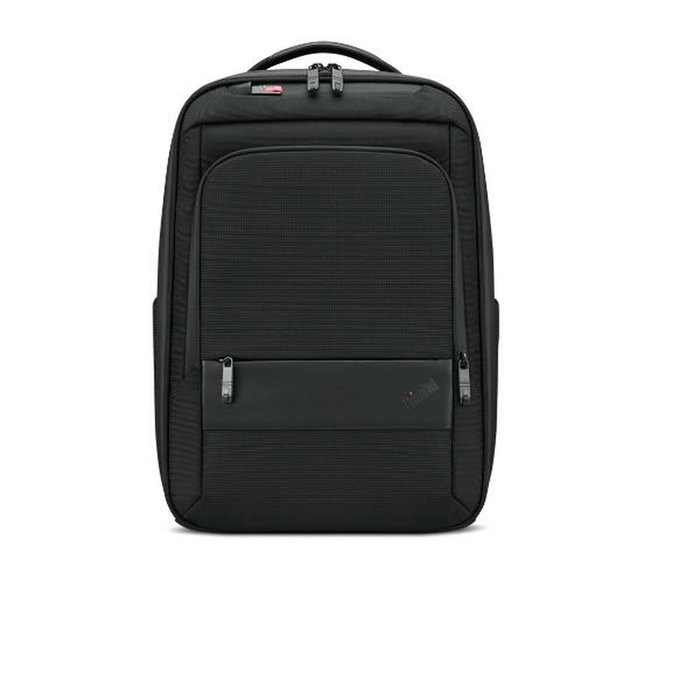 Lenovo ThinkPad Professional 16 pouces Gen 2 Noir