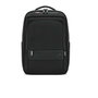 Lenovo ThinkPad Professional 16 pouces Gen 2 Noir