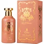 Emir La Charme Eau de Parfum pour Femme 100 ml