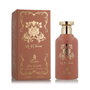 Emir La Charme Eau de Parfum pour Femme 100 ml