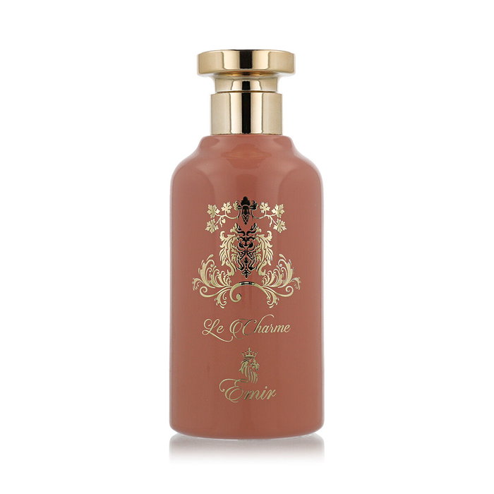 Emir La Charme Eau de Parfum pour Femme 100 ml Emir La Charme Eau de Parfum pour Femme 100 ml