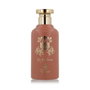 Emir La Charme Eau de Parfum pour Femme 100 ml