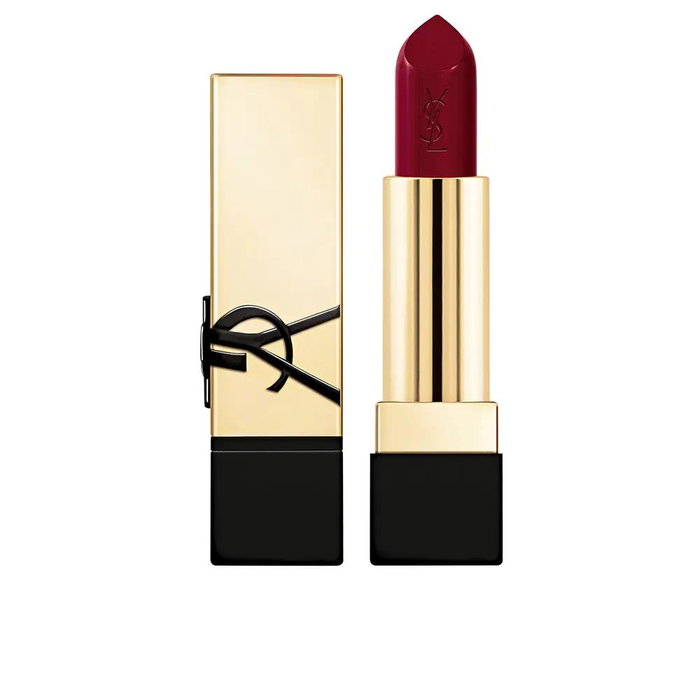 Yves Saint Laurent Rouge Pur Couture r13 Yves Saint Laurent Rouge Pur Couture r13