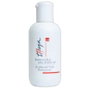 Thuya Rémouleur d'ongles artificiels 100ml