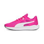 Chaussures de sport pour femme Puma Twitch Runner Fresh Fuchsia