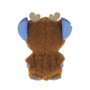 Enesco Disney Stitch Reno
