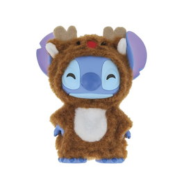 Enesco Disney Stitch Reno