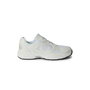 Chaussures de Sport pour Homme Champion Rn 00 Low Cut Blanc XS