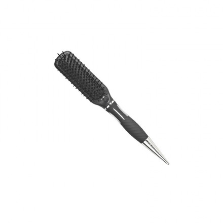 Kent Brushes STYLING BRUSH WITH THIN PINS (KS06) Kent Brushes STYLING BRUSH WITH THIN PINS (KS06)