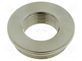 LAPP Adaptateur de filetage pour presse-étoupe SKINDICHT® MR M25/M40