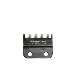 Gammapiu Recambio Black Diamond