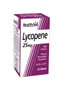 Health Aid Licopeno 25 mg, 30 comprimés