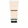 Beauterra Exfoliant à la noix de coco 200 ml