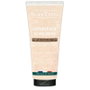 Beauterra Exfoliant à la noix de coco 200 ml