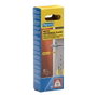 Rapid Chevilles à Expansion Métal pour Cloison Plâtre 6-21mm, Lot de 10