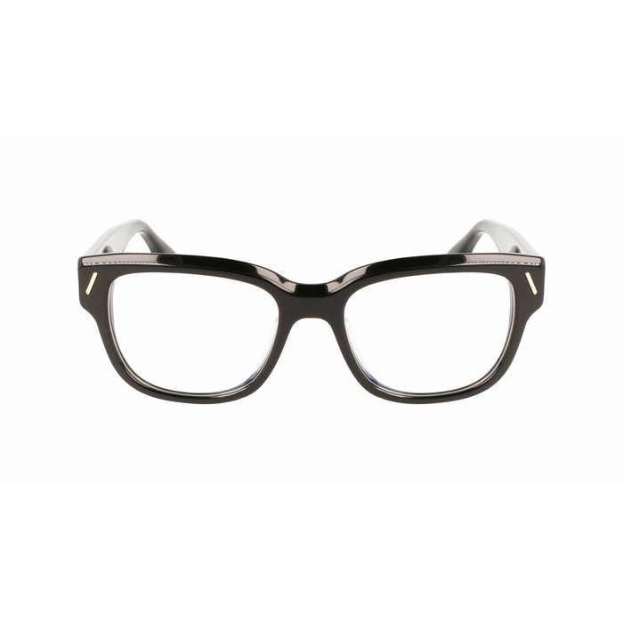 Monture de Lunettes Femme Victoria Beckham YY3014 53601