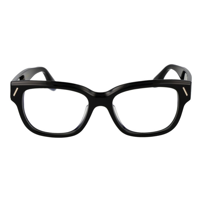 Monture de Lunettes Femme Victoria Beckham YY3014 53601