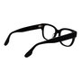 Monture de Lunettes Femme Victoria Beckham YY3014 53601