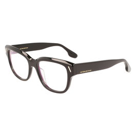 Monture de Lunettes Femme Victoria Beckham YY3014 53601