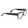 Monture de Lunettes Femme Victoria Beckham VB26395317001 Ø 53 mm