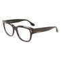 Monture de Lunettes Femme Victoria Beckham VB26395317001 Ø 53 mm