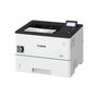 Imprimante Multifonction Canon LBP325x Blanc
