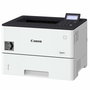 Imprimante Multifonction Canon LBP325x Blanc