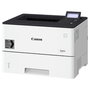 Imprimante Multifonction Canon LBP325x Blanc