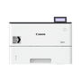 Imprimante Multifonction Canon LBP325x Blanc