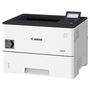 Imprimante Multifonction Canon LBP325x Blanc