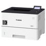 Imprimante Multifonction Canon LBP325x Blanc