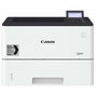 Imprimante Multifonction Canon LBP325x Blanc