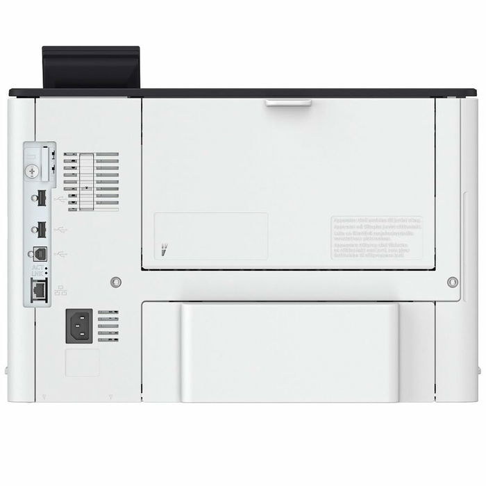 Imprimante Multifonction Canon LBP325x Blanc