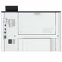 Imprimante Multifonction Canon LBP325x Blanc
