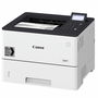 Imprimante Multifonction Canon LBP325x Blanc