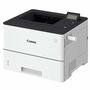 Imprimante Multifonction Canon LBP325x Blanc