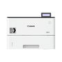 Imprimante Multifonction Canon LBP325x Blanc