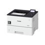 Imprimante Multifonction Canon LBP325x Blanc
