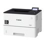 Imprimante Multifonction Canon LBP325x Blanc