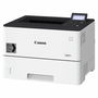 Imprimante Multifonction Canon LBP325x Blanc